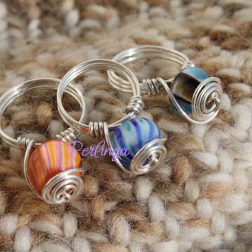 Glassartist: Michaela Erhart IMG_6623