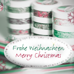 frohe-weihnachten2012